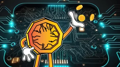 MiCA rules reshape EEA's stablecoin market by 2024