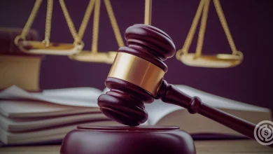 Oregon Files Lawsuit Against Coinbase, Similar to SEC Charges